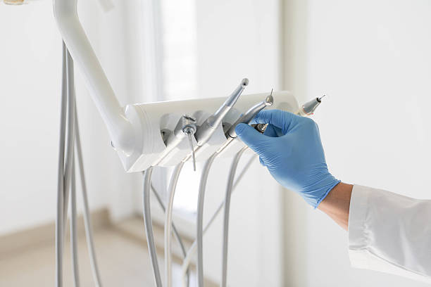24/7 Emergency Teeth Whitening experts in Georgetown, CT