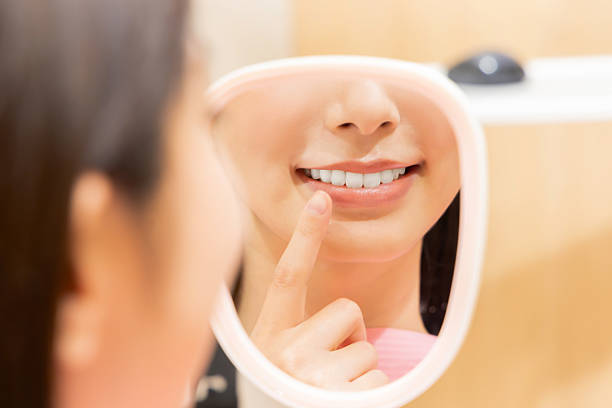 Affordable Teeth Whitening solutions in Georgetown, CT